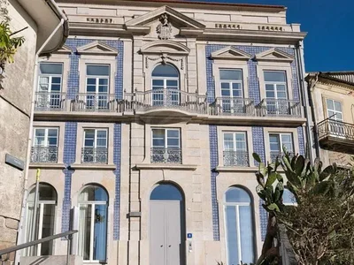 Άλλο
