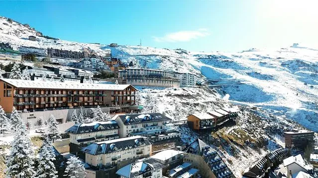 Остало