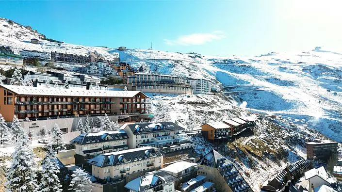 Остало