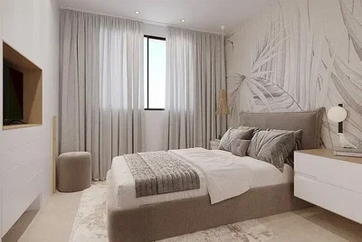 Остало