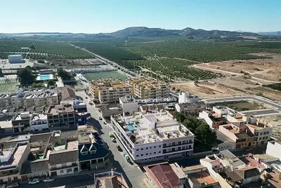 Остало
