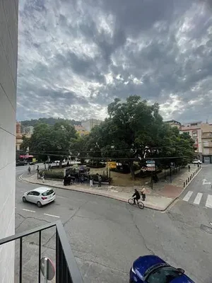 Остало