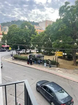 Остало