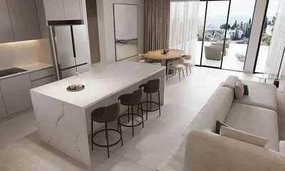 Outro