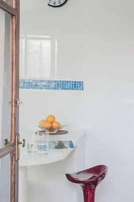 Άλλο