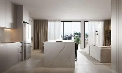 Outro