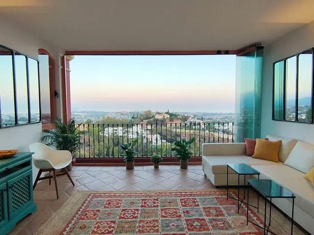 Outro