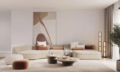 Outro