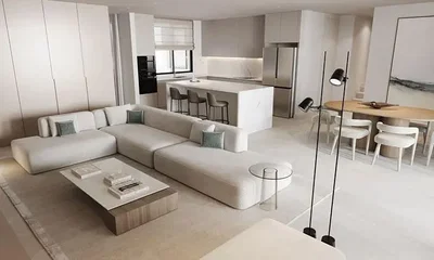Outro