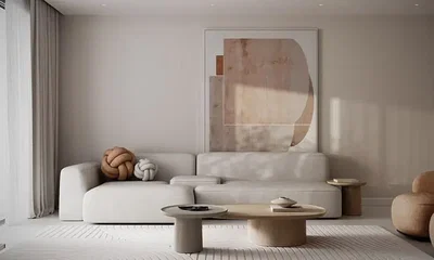 Outro