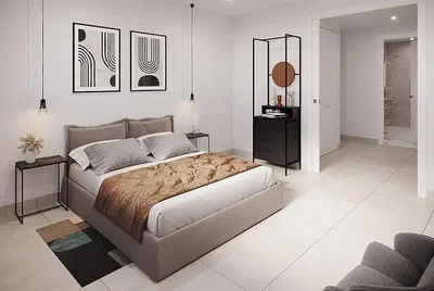Outro