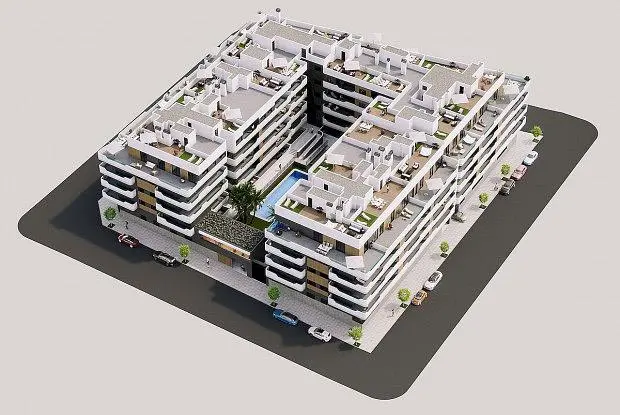 Outro