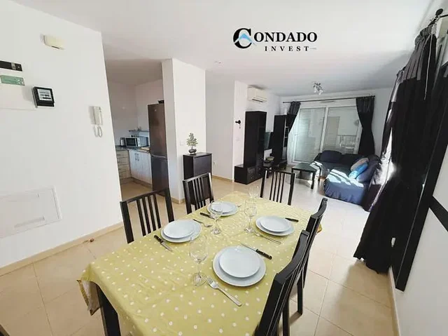 Outro