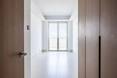 Outro