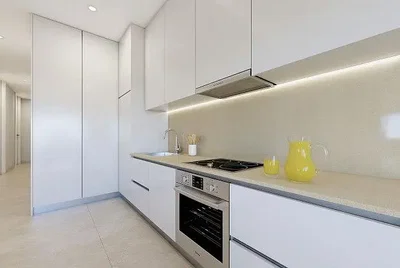 Outro