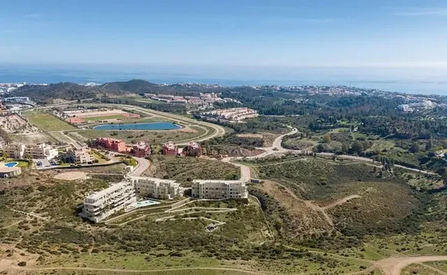 Outro