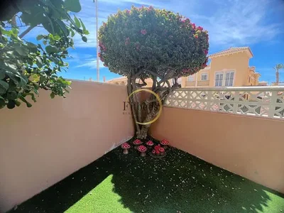 Outro