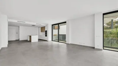 Outro