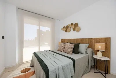 Outro
