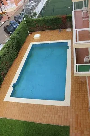 Outro