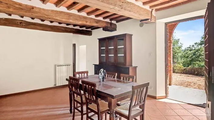Sonstiges