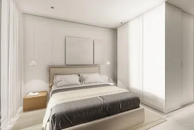 Outro