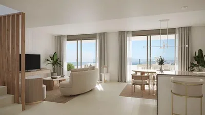 Outro