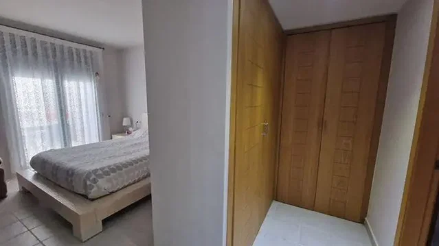Άλλο