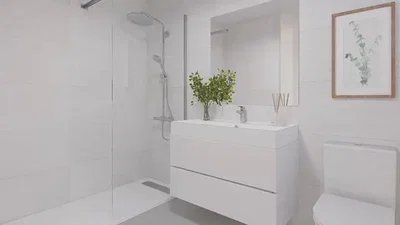 Outro