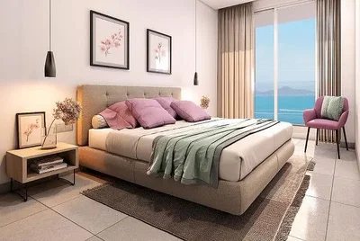 Outro