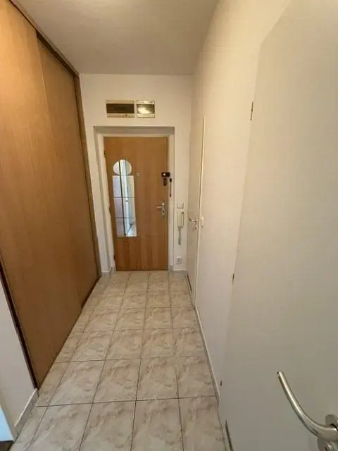 Outro