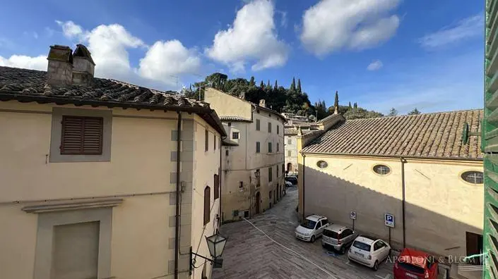 Sonstiges