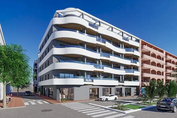 Outro