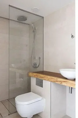 Outro