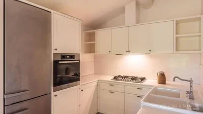 Inne