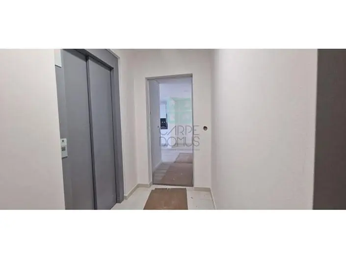 Άλλο