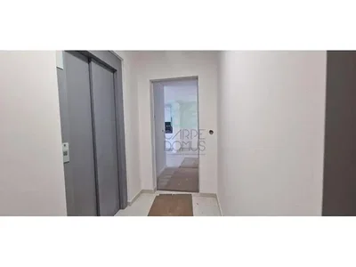 Άλλο