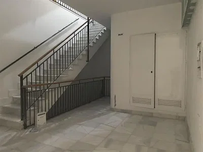 Άλλο