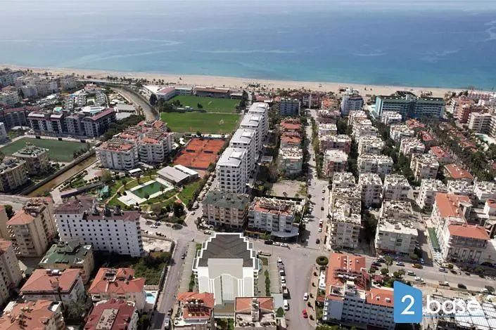 Άλλο