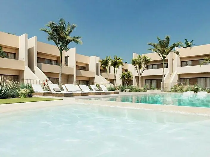 Outro