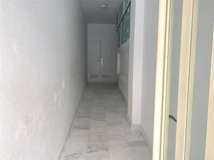 Άλλο