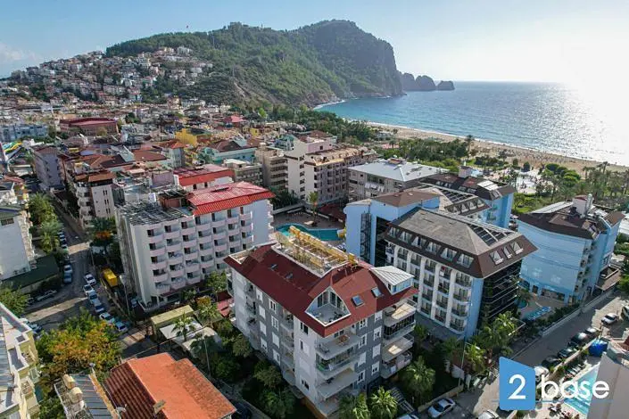 Άλλο