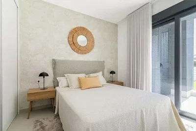 Άλλο