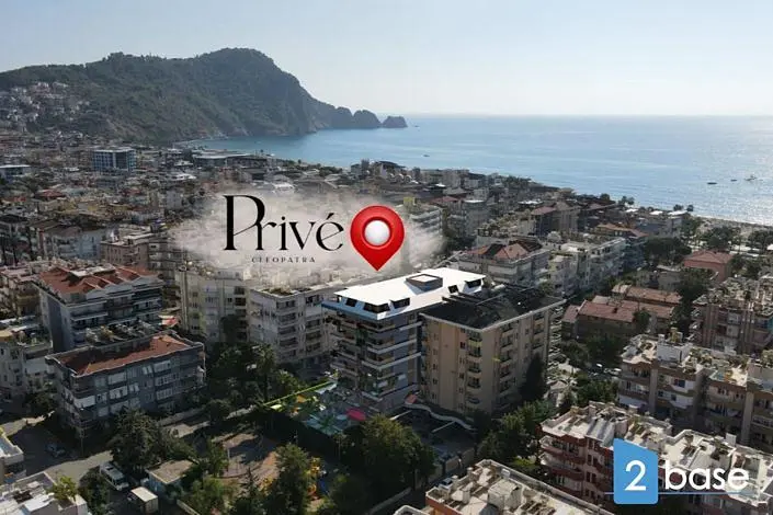 Άλλο