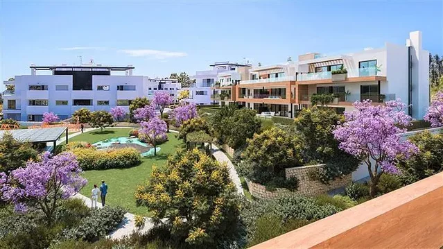 Άλλο