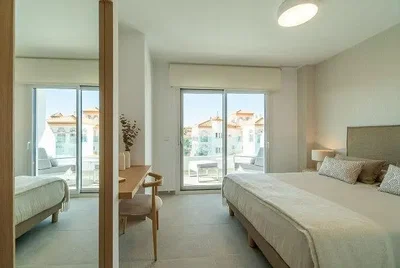 Άλλο