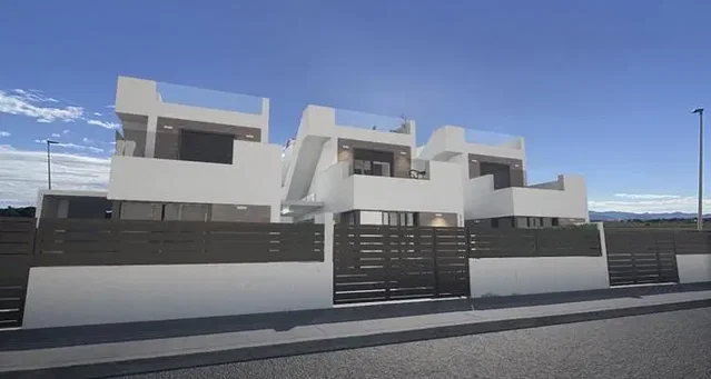 Άλλο