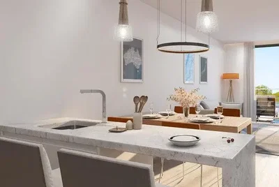 Άλλο
