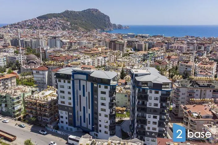 Άλλο