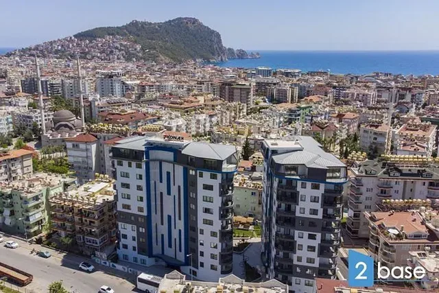 Άλλο